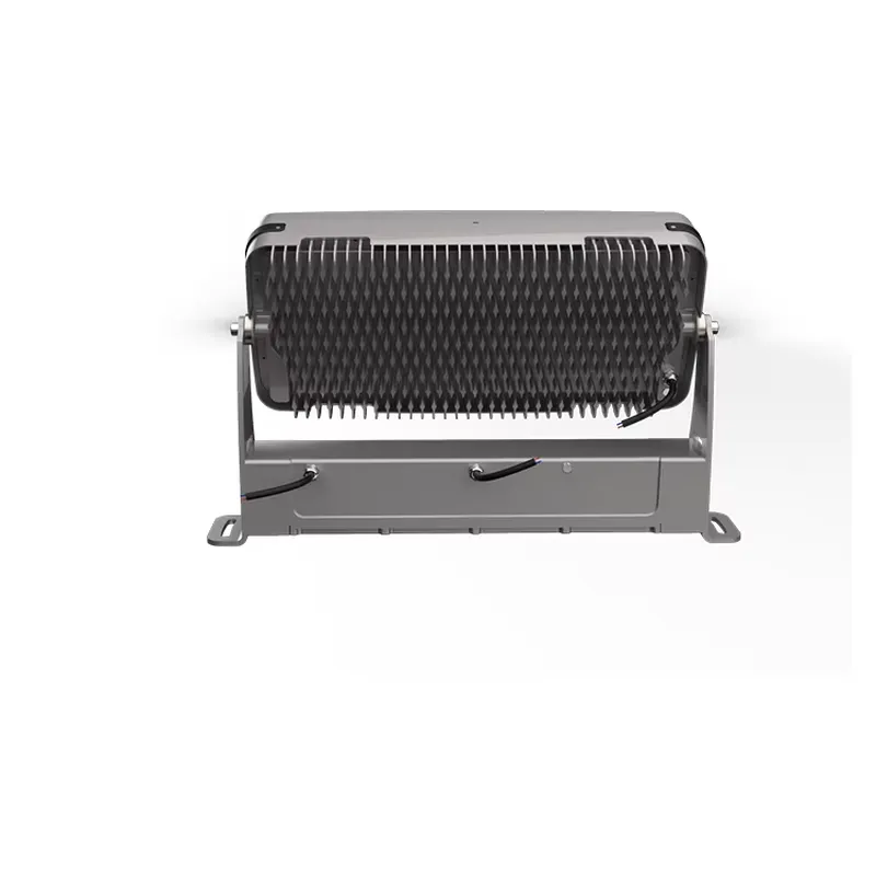 أضواء حديقة مقاومة للماء تعمل  - مراجعة Ac Outdoor Power وسعره