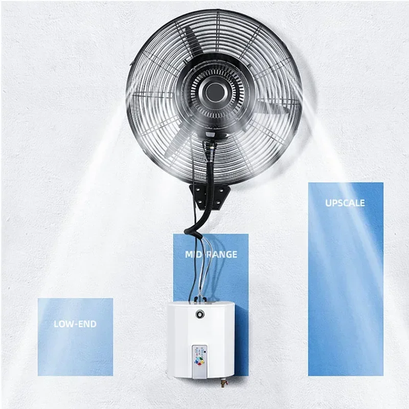 220 فولت الكهربائية الحائط مرو - مراجعة Ac Outdoor Power وسعره